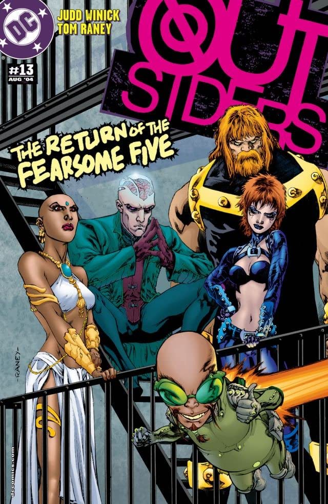 #13