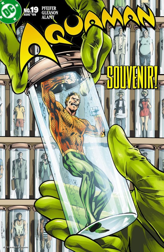 #19