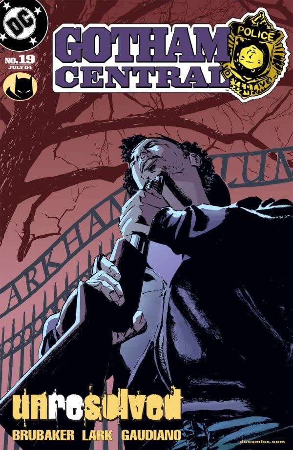 #19