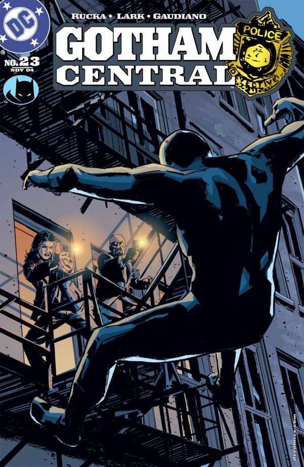 #23