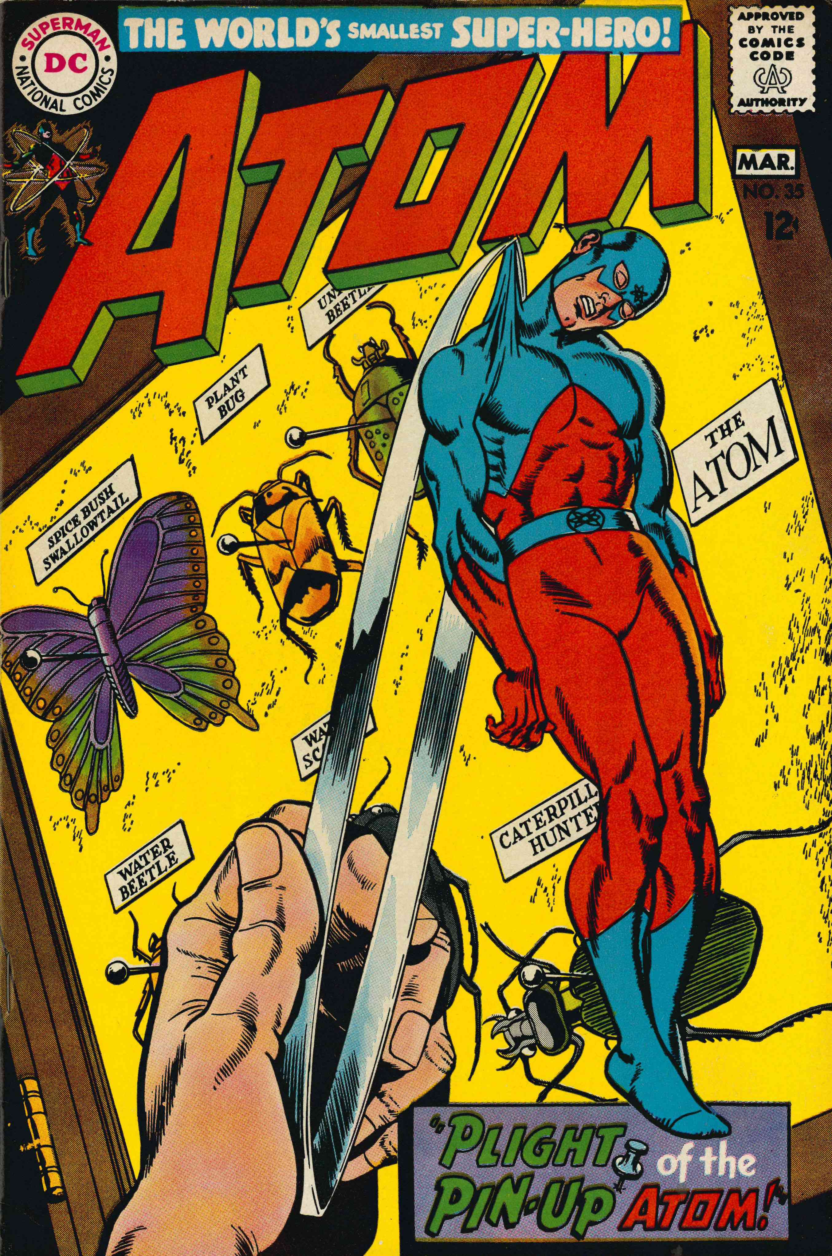 #35
