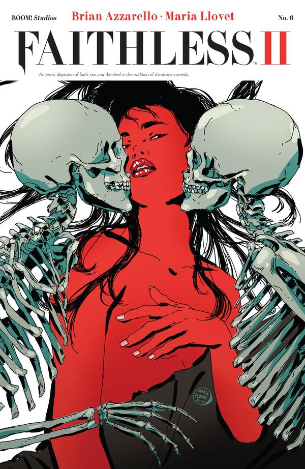 #6