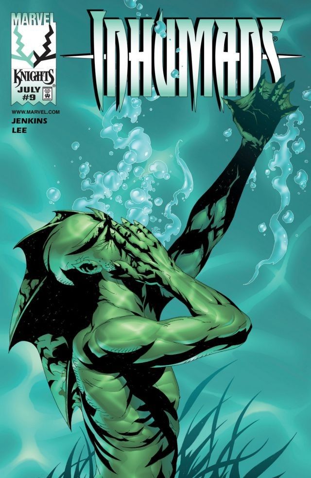 #9