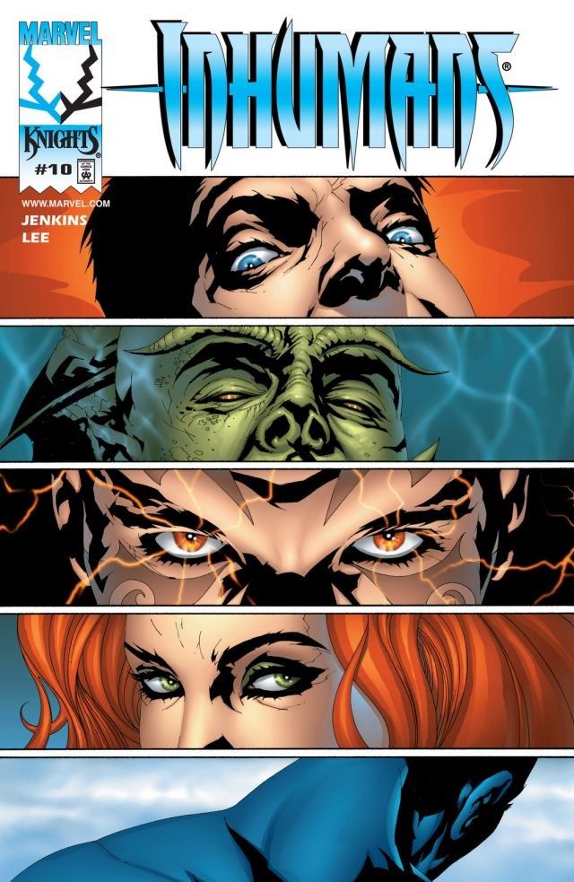 #10