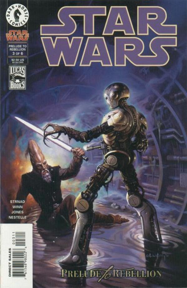 #3