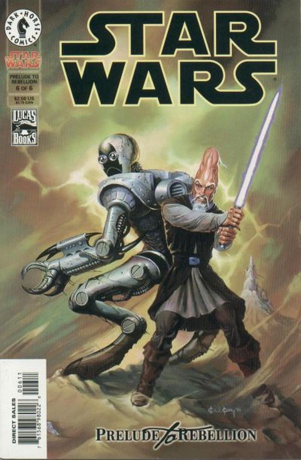 #6