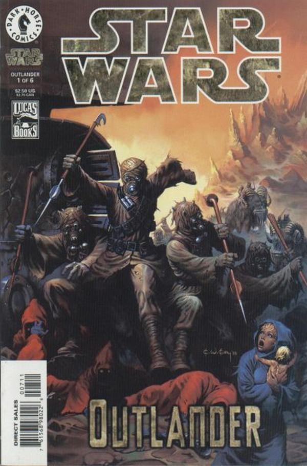 Star Wars #7
