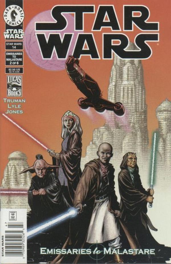 #14