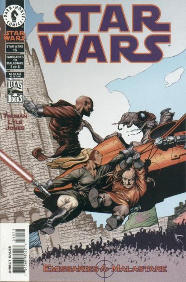 #15