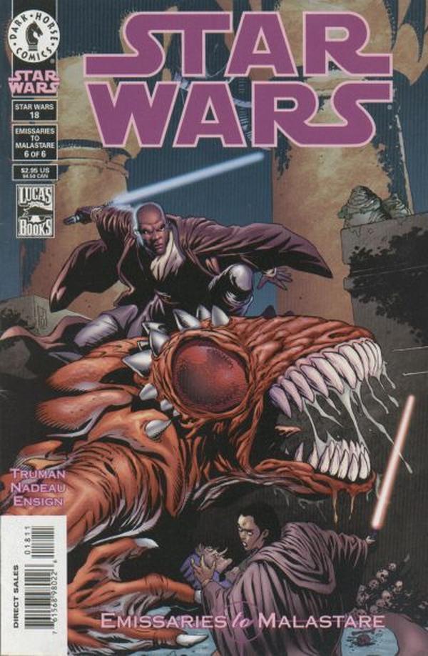 #18