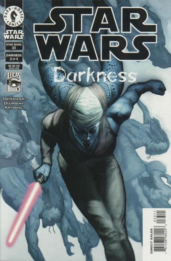 #33