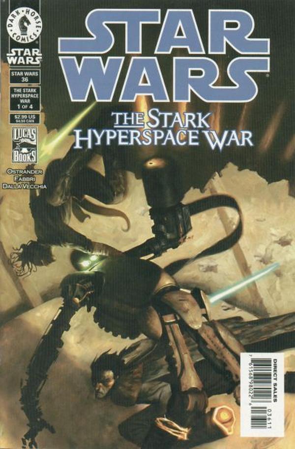 #36