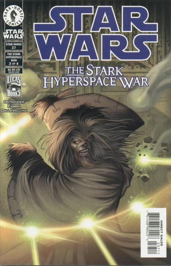 #37