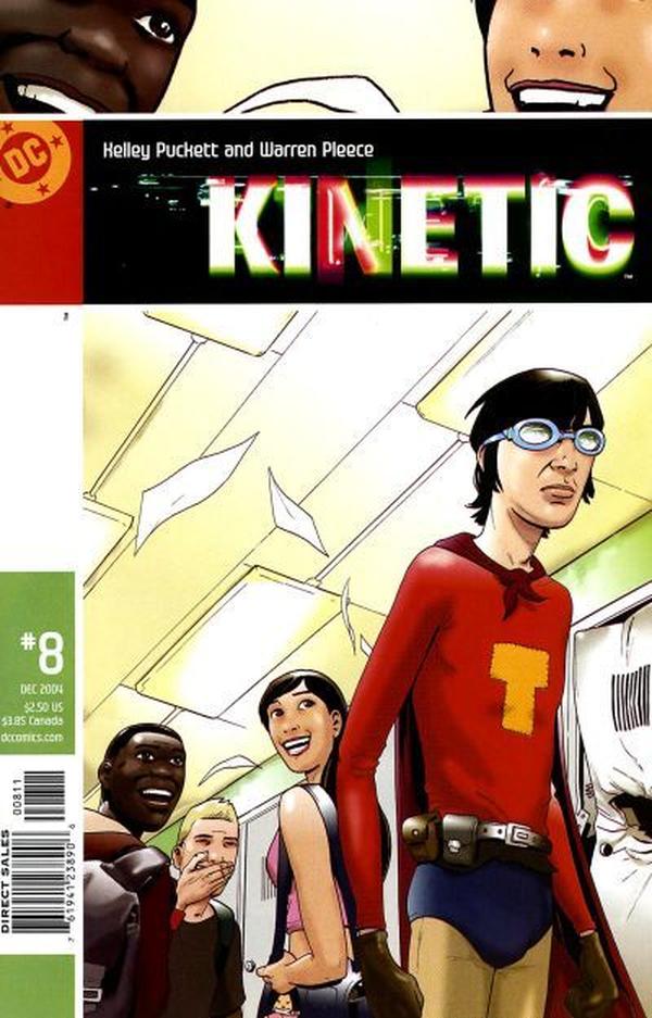 #8