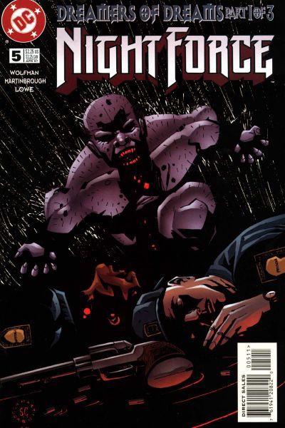 #5