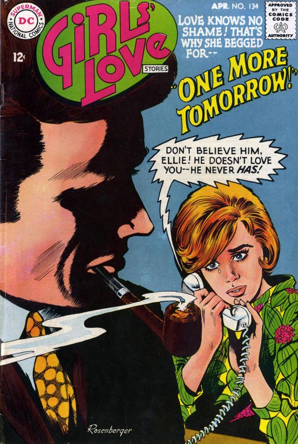 #134