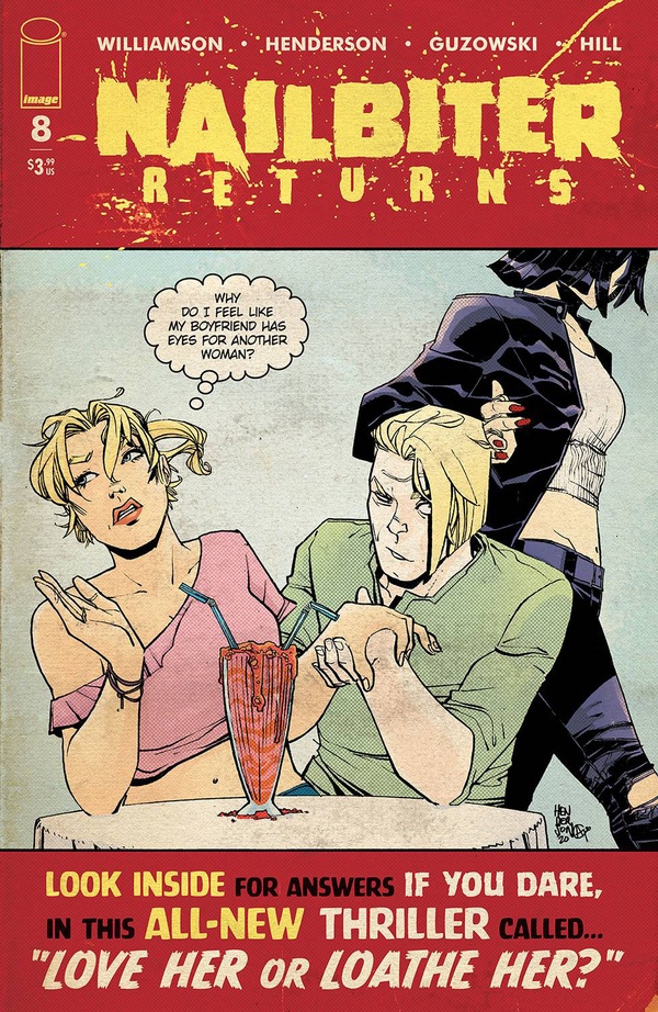#8
