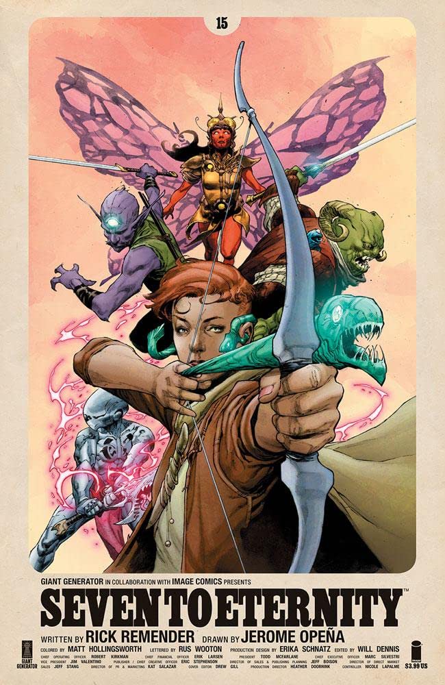 #15