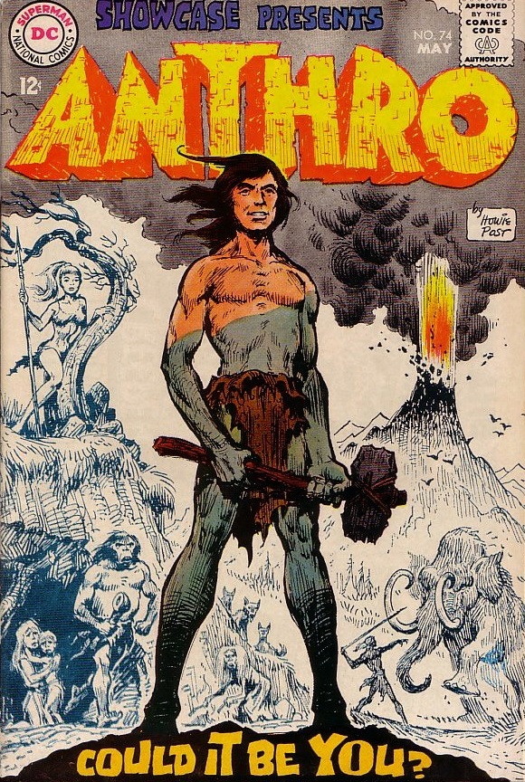 #74