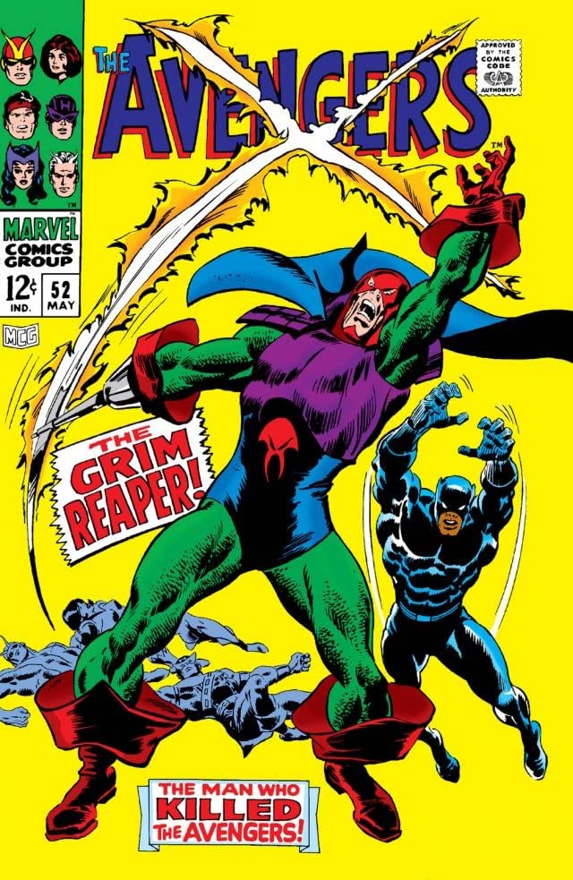 #52
