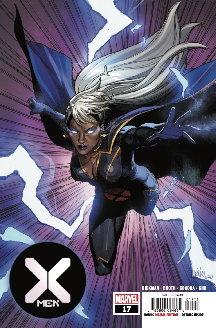 #17