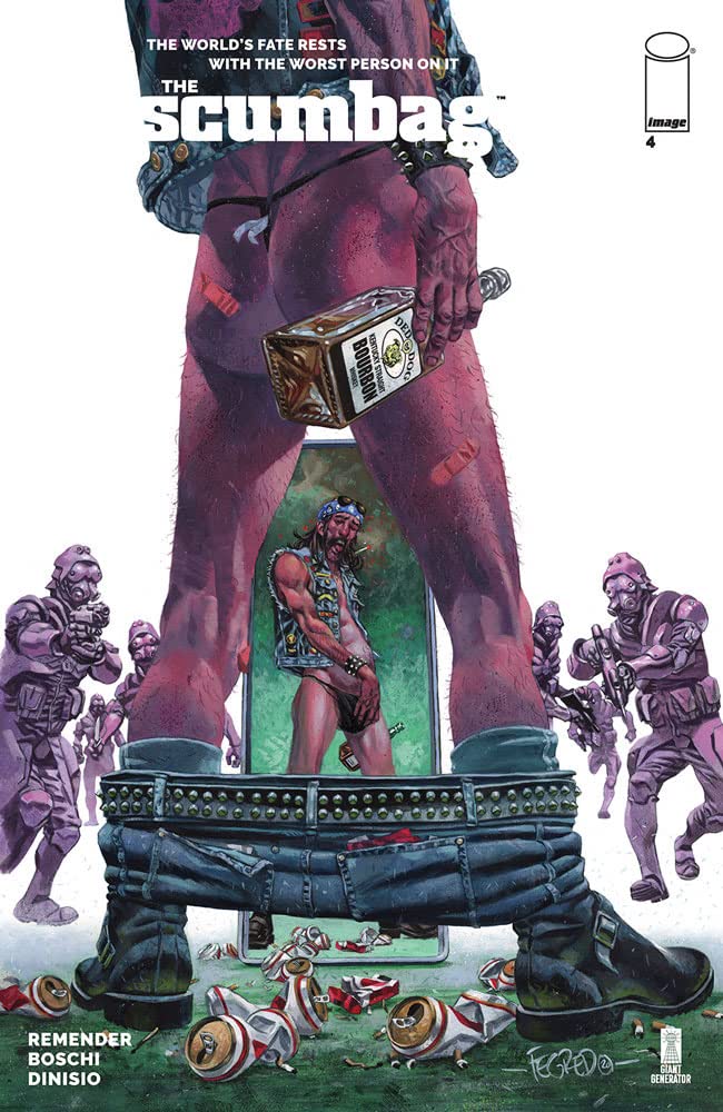 #4