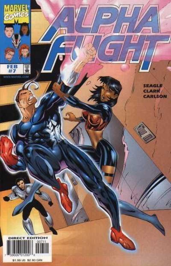#7
