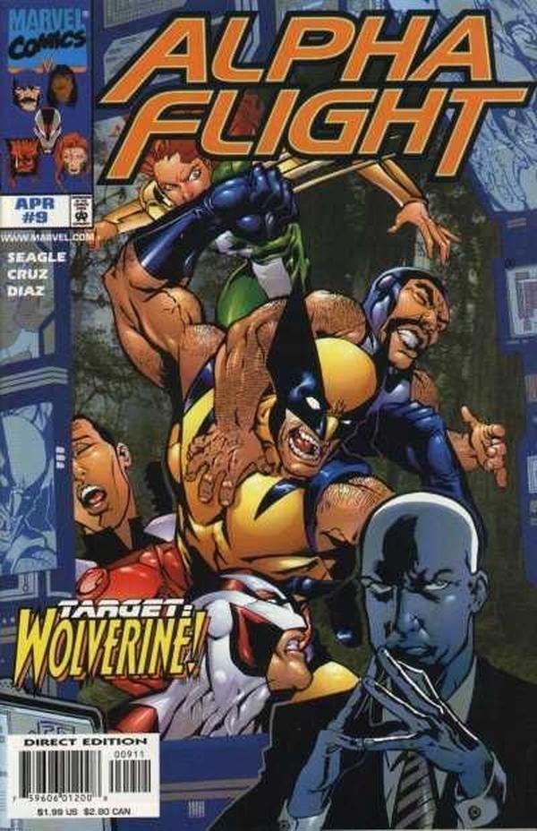 #9