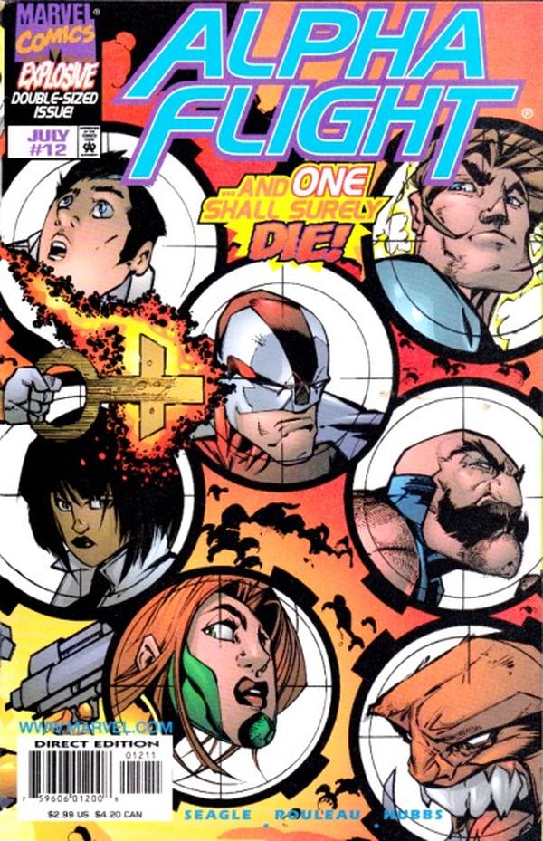 #12
