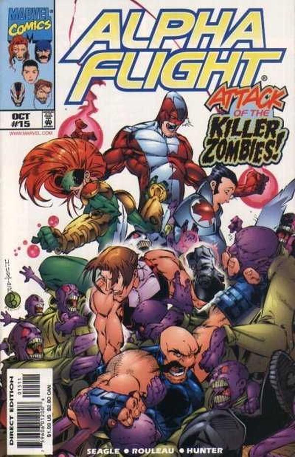 #15