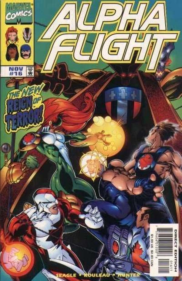 #16