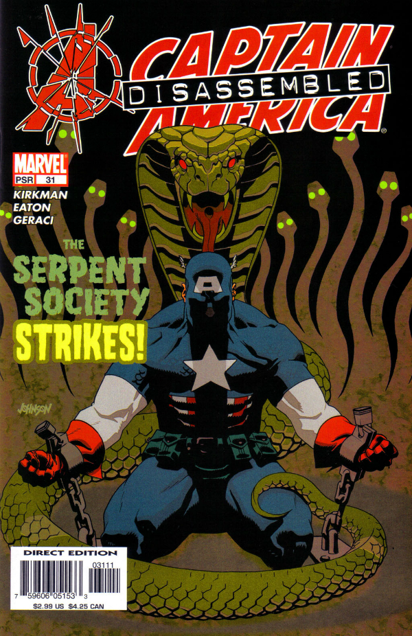 #31