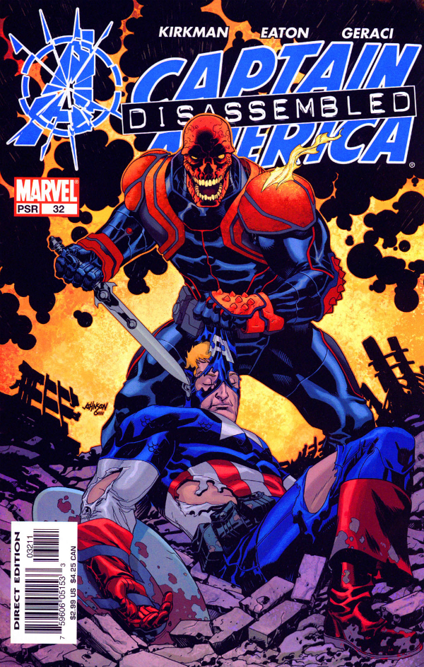#32