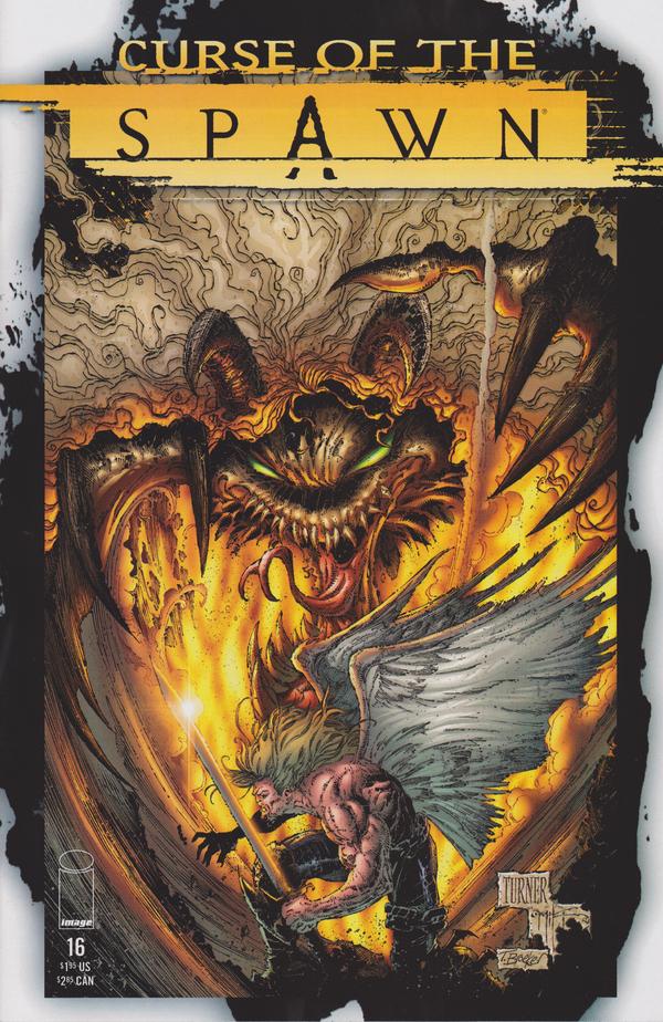 #16