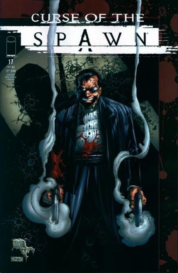 #17