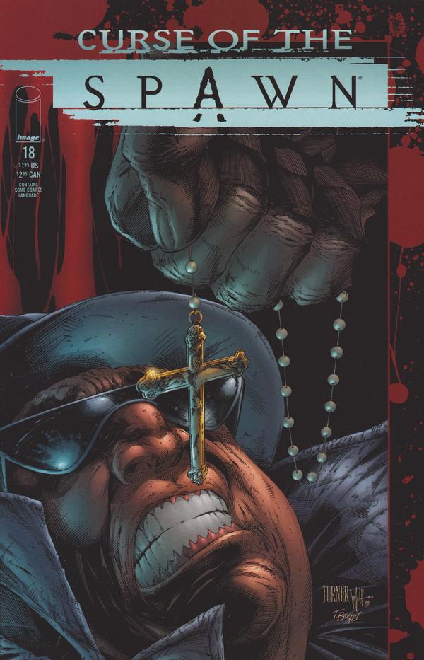 #18