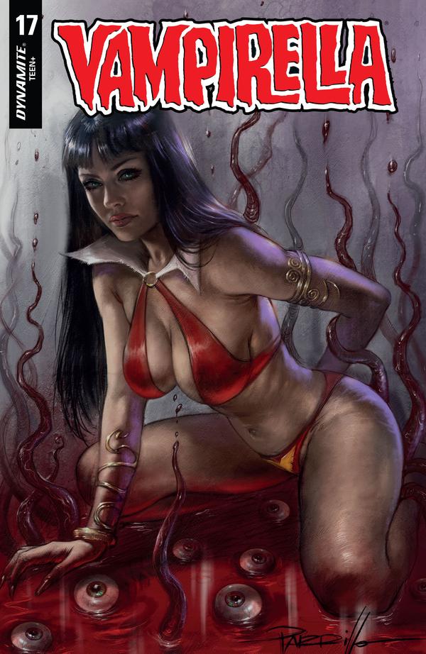 #17