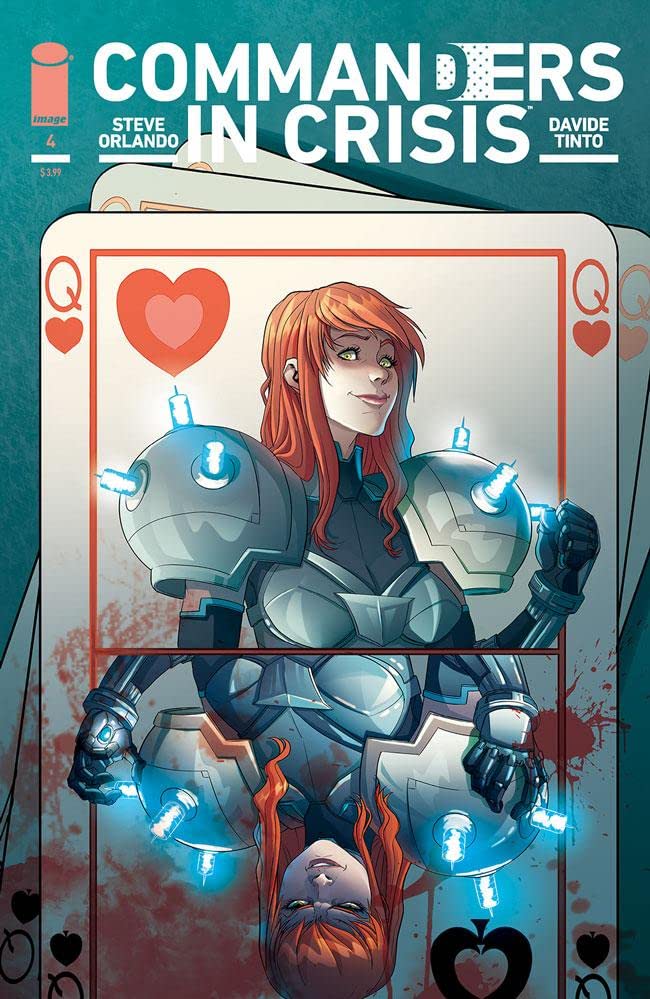 #4