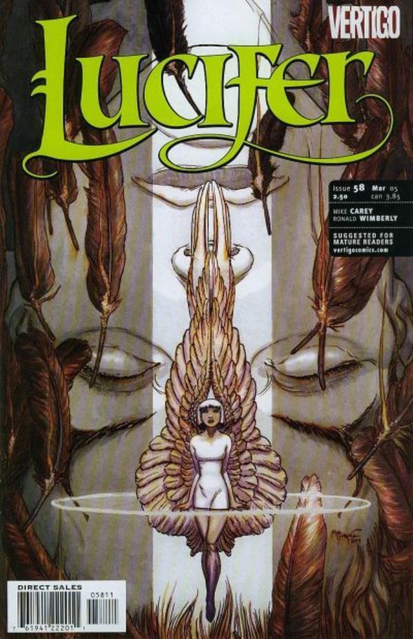 #58