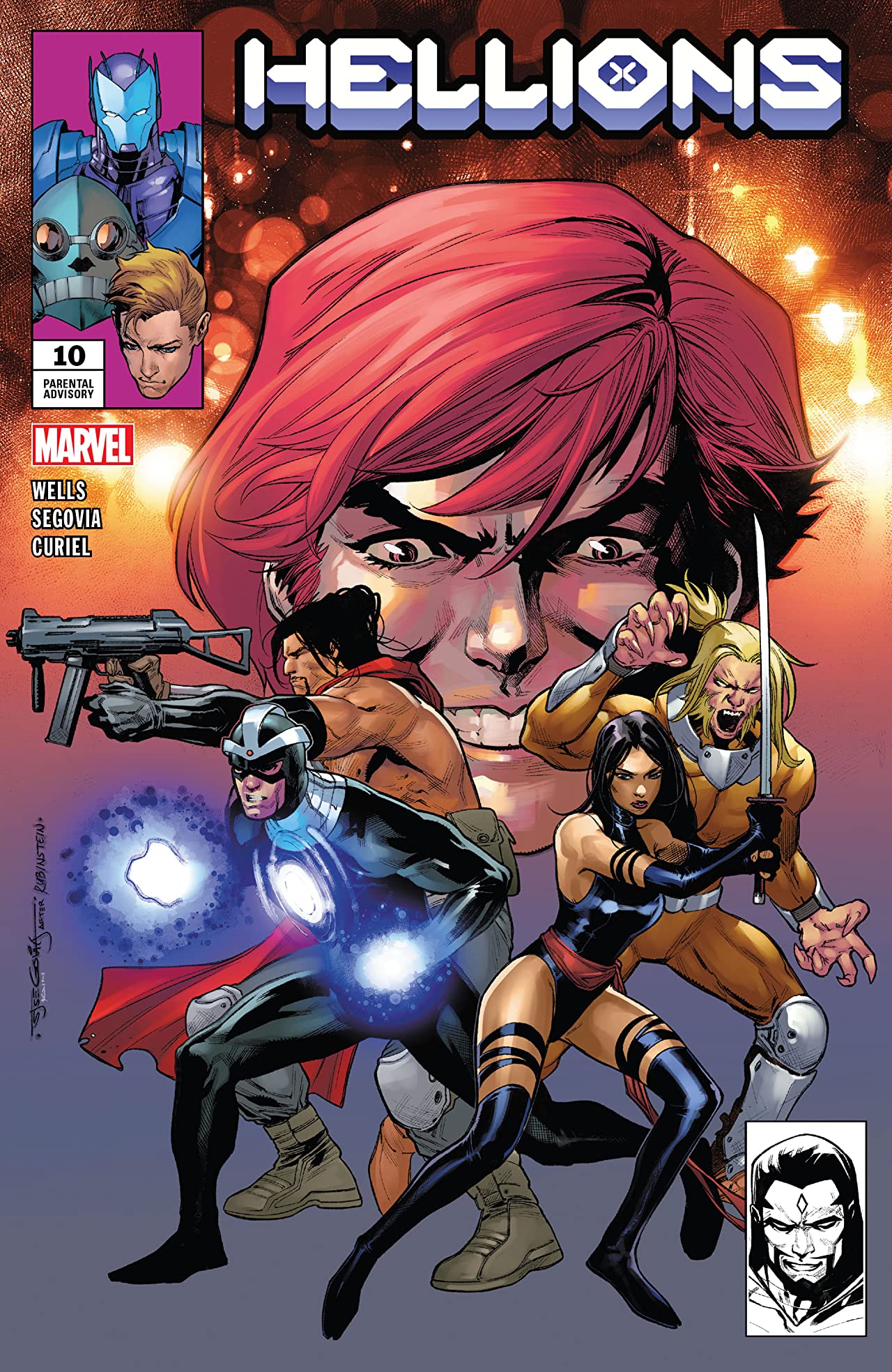 #10