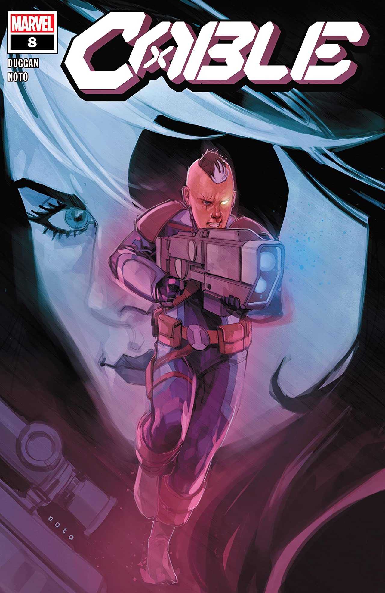 #8