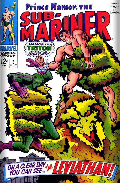 #3