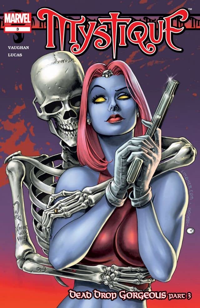 #3
