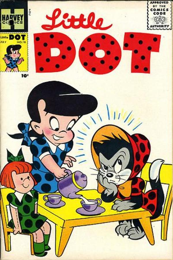 #18