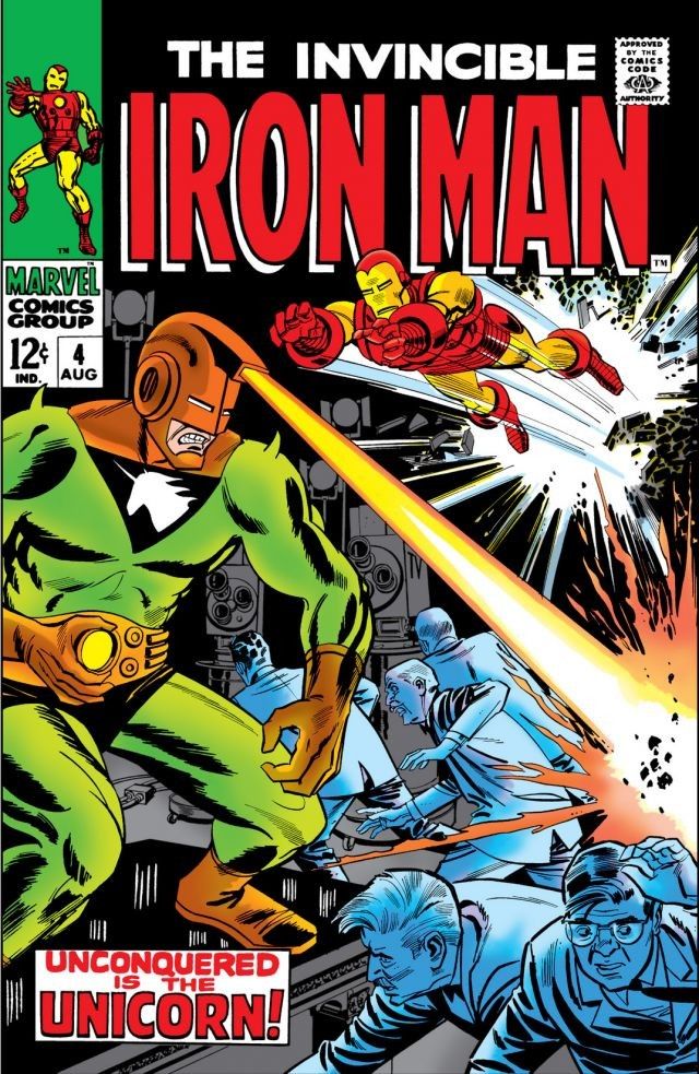 #4