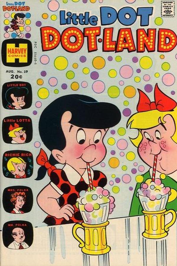 #59