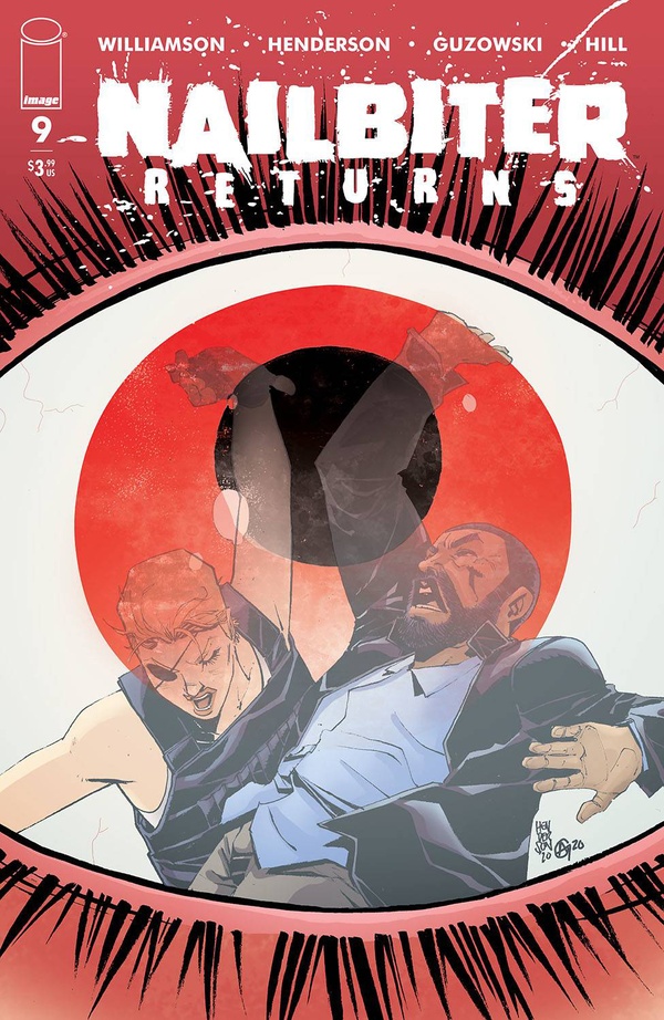 #9