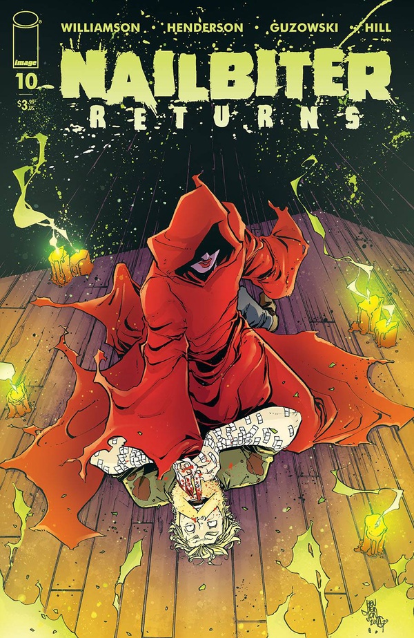 #10