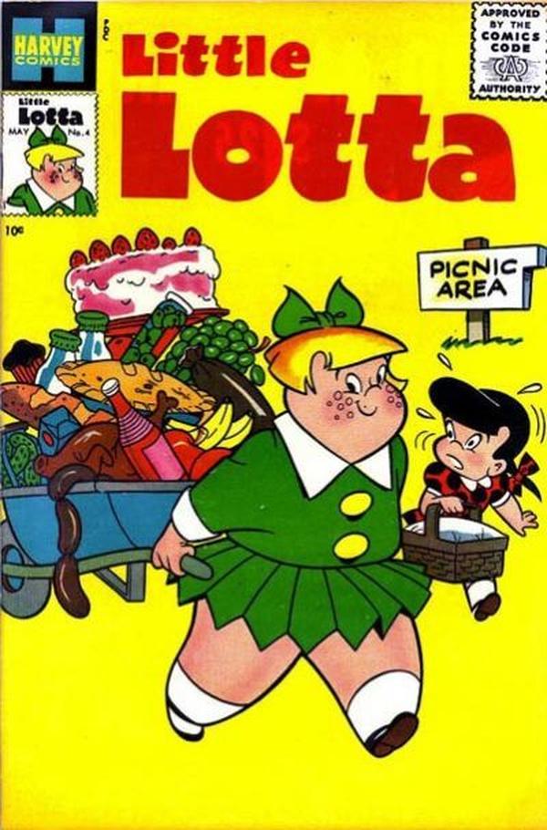 #4
