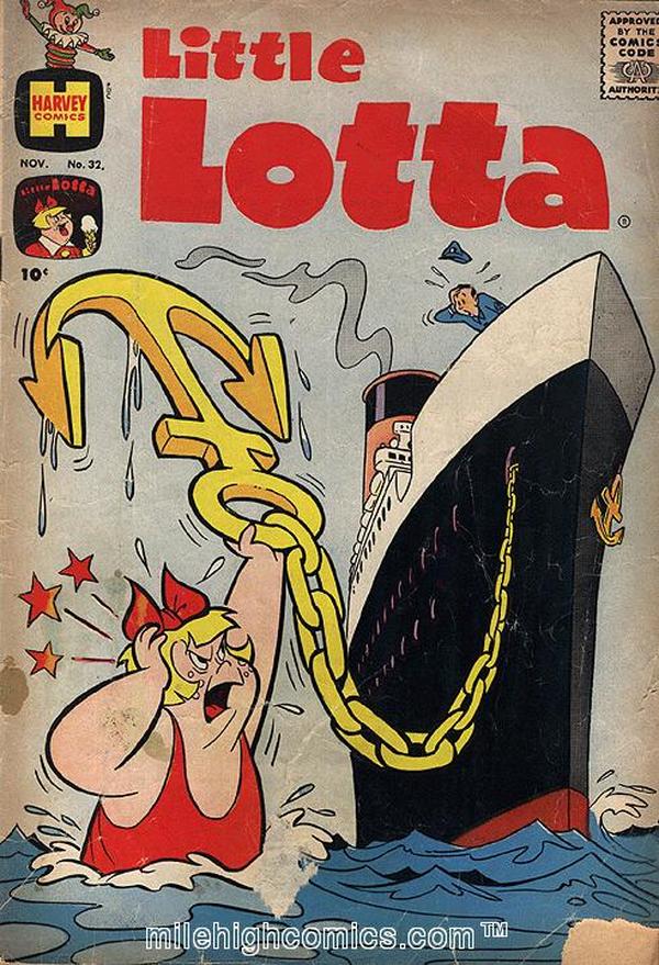 #32